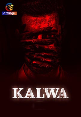Kalwa | Season 01